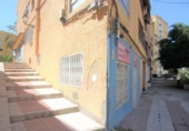 40m² commercial premises for sale in Marbella, photo