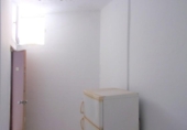 40m² commercial premises for sale in Marbella, photo