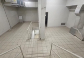 475m² commercial premises for sale in Vitoria-Gasteiz, photo