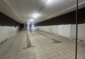 475m² commercial premises for sale in Vitoria-Gasteiz, photo