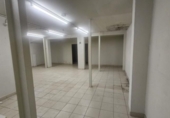 475m² commercial premises for sale in Vitoria-Gasteiz, photo
