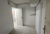 475m² commercial premises for sale in Vitoria-Gasteiz, photo