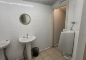 475m² commercial premises for sale in Vitoria-Gasteiz, photo