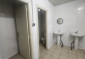 475m² commercial premises for sale in Vitoria-Gasteiz, photo