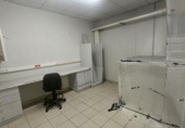 475m² commercial premises for sale in Vitoria-Gasteiz, photo