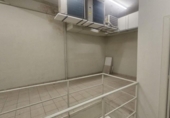 475m² commercial premises for sale in Vitoria-Gasteiz, photo