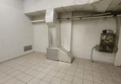475m² commercial premises for sale in Vitoria-Gasteiz, photo
