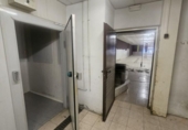 475m² commercial premises for sale in Vitoria-Gasteiz, photo