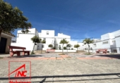 Local comercial en venta con 140m² en Lebrija foto
