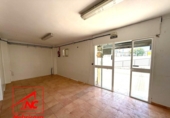Local comercial en venta con 140m² en Lebrija foto