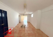 Local comercial en venta con 140m² en Lebrija foto