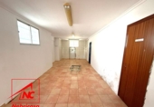 Local comercial en venta con 140m² en Lebrija foto