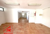 Local comercial en venta con 140m² en Lebrija foto