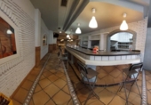 218m² restaurant for sale in Quesada, photo