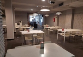 218m² restaurant for sale in Quesada, photo