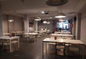 218m² restaurant for sale in Quesada, photo