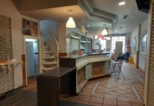 218m² restaurant for sale in Quesada, photo