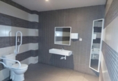 218m² restaurant for sale in Quesada, photo