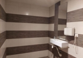 218m² restaurant for sale in Quesada, photo