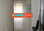 Oficina en venta con 78m² en Logroño foto