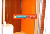 Oficina en venta con 78m² en Logroño foto