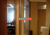 Oficina en venta con 78m² en Logroño foto