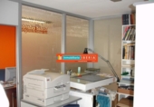 Oficina en venta con 78m² en Logroño foto