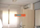 Oficina en venta con 78m² en Logroño foto