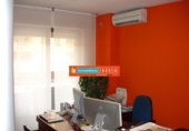 Oficina en venta con 78m² en Logroño foto