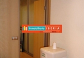 Oficina en venta con 78m² en Logroño foto