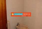Oficina en venta con 78m² en Logroño foto