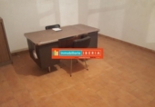 187m² commercial premises for sale in Logroño, photo