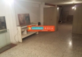 187m² commercial premises for sale in Logroño, photo