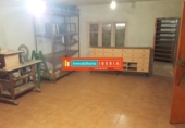 187m² commercial premises for sale in Logroño, photo