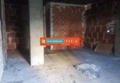 Local comercial en venta en Logroño foto