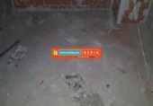 Local comercial en venta en Logroño foto