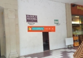  commercial premises for sale in Logroño, photo