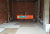  commercial premises for sale in Logroño, photo