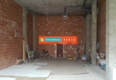  commercial premises for sale in Logroño, photo