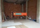  commercial premises for sale in Logroño, photo