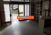 Local comercial
en venda
a Logronyo, Calle Luis Barrón foto