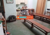 Local comercial en venta con 110m² en Cenicero foto