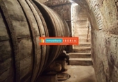 Local comercial en venta con 110m² en Cenicero foto