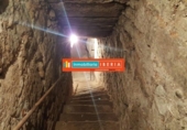Local comercial en venta con 110m² en Cenicero foto