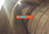 Local comercial en venta con 110m² en Cenicero foto