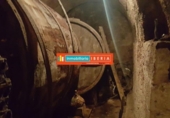 Local comercial en venta con 110m² en Cenicero foto