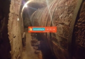 Local comercial en venta con 110m² en Cenicero foto
