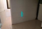 Local comercial en venta con 95m² en Navarrete foto