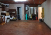 Local comercial en venta con 95m² en Navarrete foto