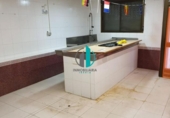 Local comercial en venta con 95m² en Navarrete foto